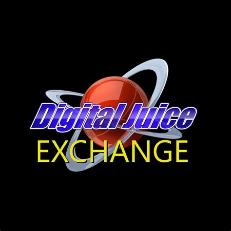 digital juice torrent|Retrieve Your Digital Juice & BusyBoxx Files Here.